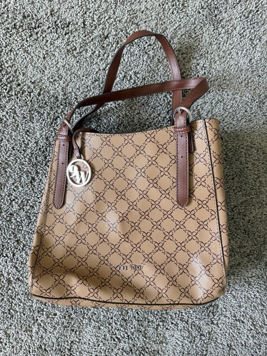 Shoulder_Bags
